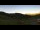 Webcam in Arosa, 3.5 km
