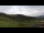 Webcam in Arosa, 2.5 km entfernt