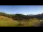 Webcam in Arosa, 0.7 mi away
