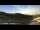 Webcam in Arosa, 1.7 km