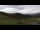 Webcam in Arosa, 2.4 mi away