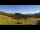 Webcam in Arosa, 2.6 mi away
