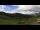 Webcam in Arosa, 0.5 mi away