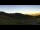 Webcam in Arosa, 2.5 km