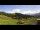 Webcam in Arosa, 1.3 mi away