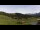Webcam in Arosa, 1.7 km
