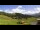 Webcam in Arosa, 0.6 mi away