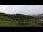 Webcam in Arosa, 1.3 mi away