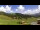 Webcam in Arosa, 1.4 km