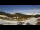 Webcam in Arosa, 1.1 km entfernt