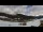 Webcam in Arosa, 2.4 mi away