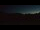 Webcam in Arosa, 1.3 mi away