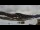 Webcam in Arosa, 2.1 mi away