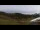 Webcam in Arosa, 0.7 mi away