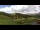 Webcam in Arosa, 6.8 km