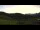 Webcam in Arosa, 3.5 km entfernt