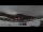 Webcam in Arosa, 1.7 km entfernt