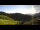 Webcam in Arosa, 3.4 km