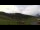 Webcam in Arosa, 1.2 km