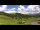 Webcam in Arosa, 1.7 km entfernt