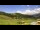 Webcam in Arosa, 1.3 mi away