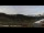 Webcam in Arosa, 1.7 km