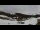 Webcam in Arosa, 2.5 km entfernt