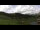 Webcam in Arosa, 0.6 mi away