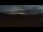 Webcam in Arosa, 1.4 km