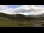 Webcam in Arosa, 1.3 mi away
