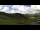 Webcam in Arosa, 1.4 km entfernt