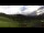 Webcam in Arosa, 2.5 km