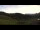 Webcam in Arosa, 1.3 mi away