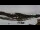 Webcam in Arosa, 1.4 km