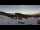 Webcam in Arosa, 2.5 km