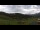 Webcam in Arosa, 1.2 km