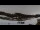 Webcam in Arosa, 3.3 km