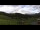 Webcam in Arosa, 1.3 mi away