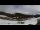 Webcam in Arosa, 0.6 km