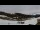 Webcam in Arosa, 4.2 km