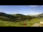 Webcam in Arosa, 2.4 mi away
