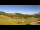 Webcam in Arosa, 3.4 km