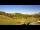 Webcam in Arosa, 1.3 mi away