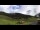 Webcam in Arosa, 1.3 mi away