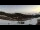 Webcam in Arosa, 2 km