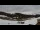 Webcam in Arosa, 2.1 mi away