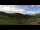 Webcam in Arosa, 2.5 km