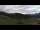 Webcam in Arosa, 0.6 mi away