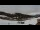 Webcam in Arosa, 1.4 km