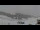 Webcam in Arosa, 2.4 mi away